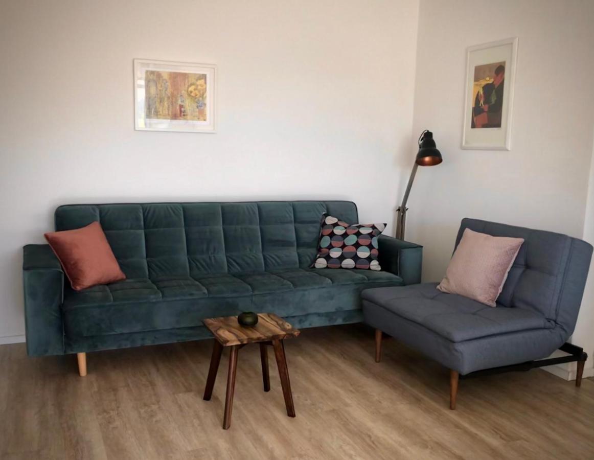 Ferienwohnung No.55 Lörrach Extérieur photo
