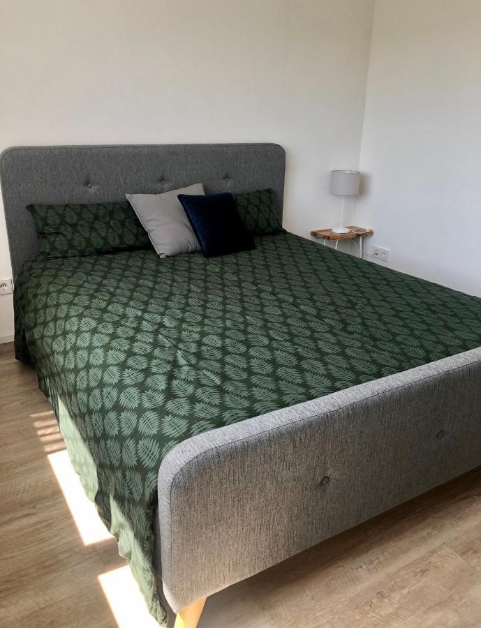 Ferienwohnung No.55 Lörrach Extérieur photo